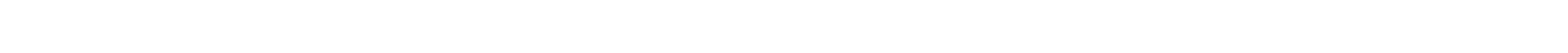 佐賀県市町総合事務組合